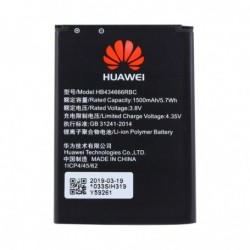 BATTERY HUAWEI WIFI MODEM E5375, EC5377 HB554666RAW BATTERY HUAWEI WIFI MODEM E5375, EC5377 HB554666RAW